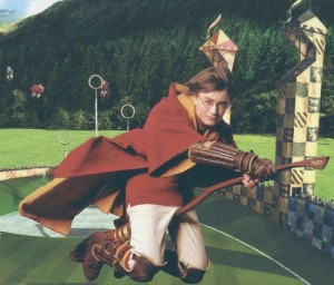 quidditch-300x256.jpg