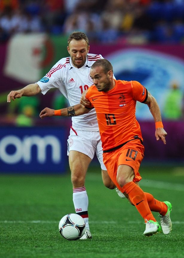 Wesley-Sneijder-Netherlands-Denmark-Euro-2012+Cropped