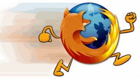 How+to+Improve+Firefox+Speed+Manually.jpg