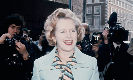 Margaret-Thatcher-the-yea-010.jpg