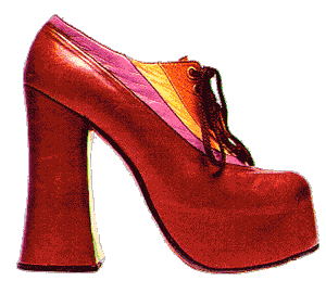 Funky-70s-Platform-Shoes-2.gif