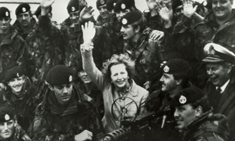 Margaret-Thatcher-visits--010.jpg