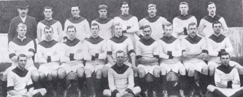 Team-1905-06.jpg