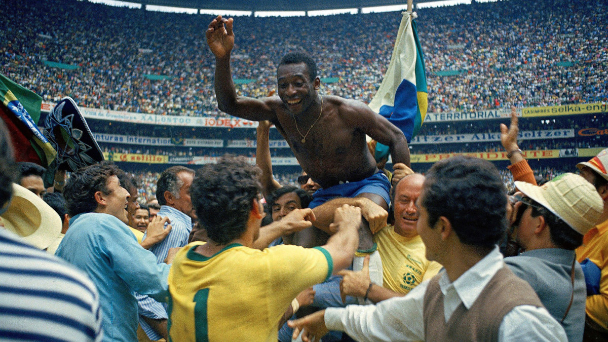 pele-brazil-1970-world-cup.jpg