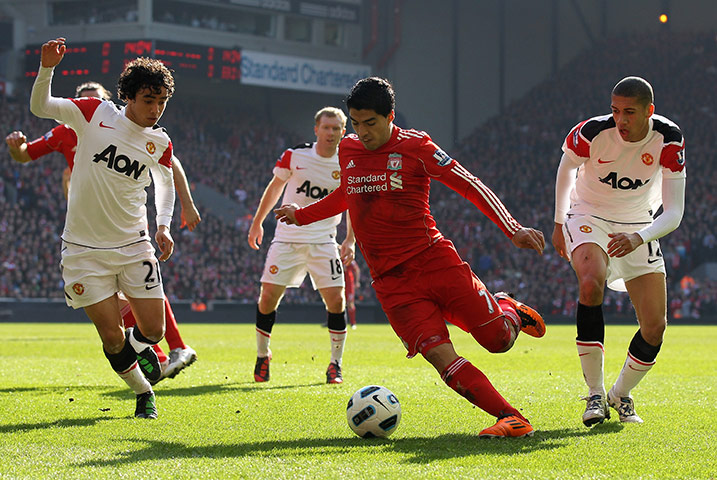 Liverpool-v-Manchester-Un-016.jpg