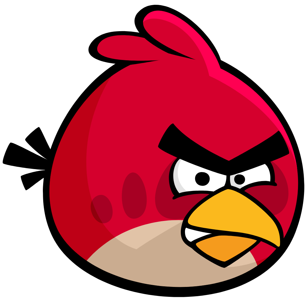 AngryRedBird.png