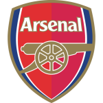 Arsenal FC Badge