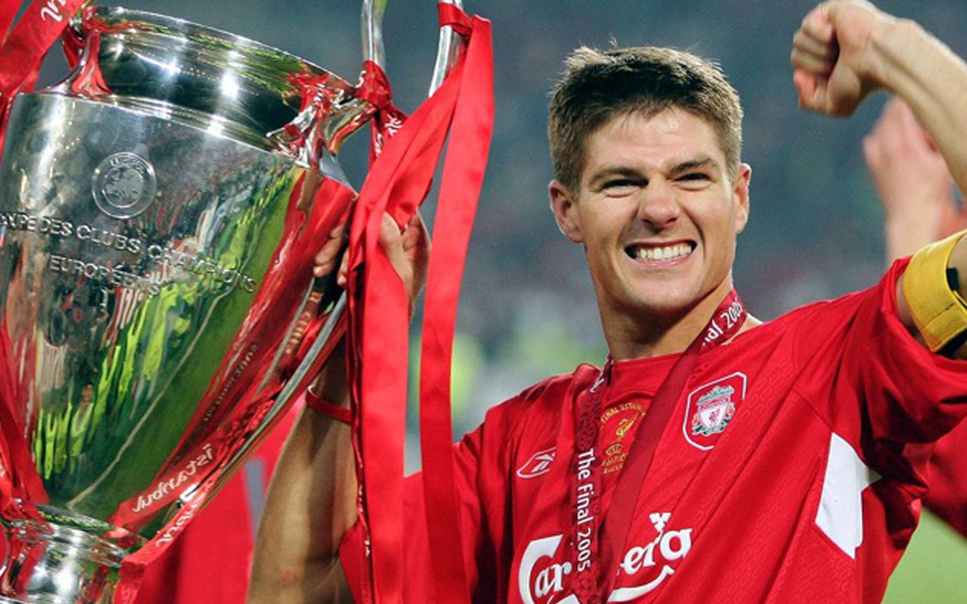 Steven-Gerrard-Champion.jpg