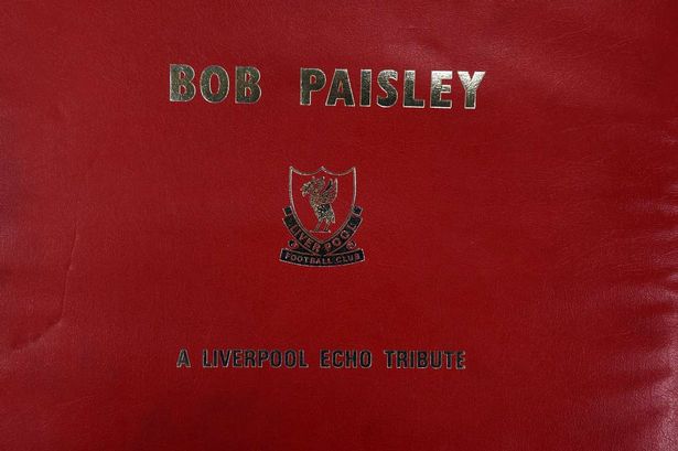 Bob-Paisley-Book.jpg