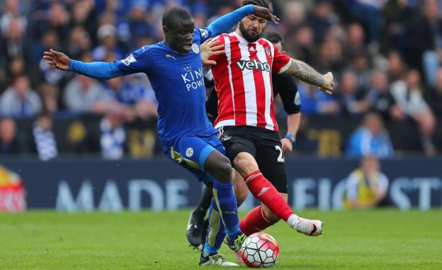 _89064350_leicester'sn'golokantechallengessouthampton'scharlieaustin.jpg