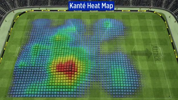 _89063339_kanteheatmapforbevo.jpg
