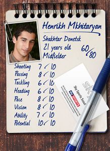 Henrikh-Mkhitaryan-Sky-Sports-Scout-800_2506113.jpg