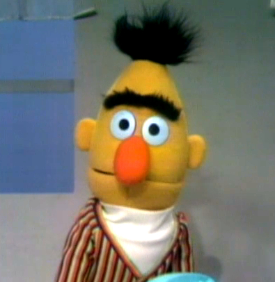 Bert1971-1976version.jpg