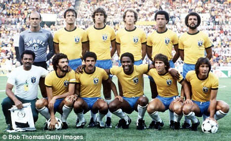 brazil-82.jpg