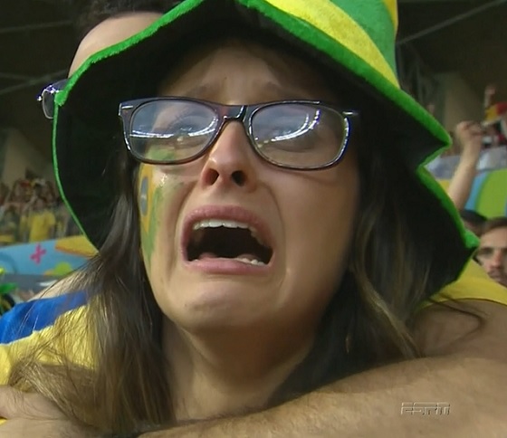 brazil-fans-crying.jpg