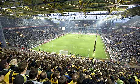 Westfalenstadion-001.jpg