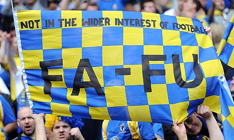 AFC-Wimbledon-fans-during-008.jpg