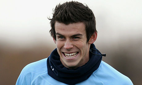 Gareth-Bale-joins-the-lik-007.jpg