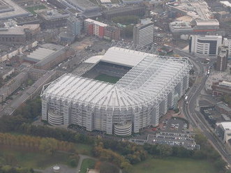 Aerial_view_of_St_James_Park_-_geograph.org.uk_-_472327_%28cropped%29.jpg