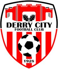 Derry_City_FC_logo.png