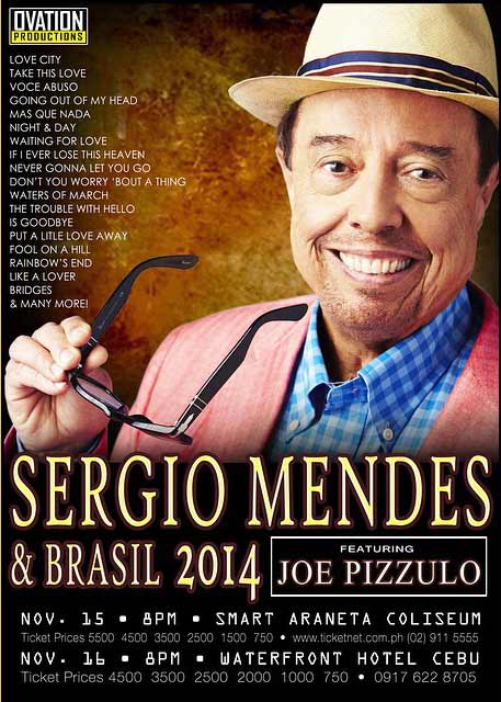 sergio-mendes-and-brasil-live-in-manila-2014.jpg