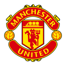 manchester-united-569431.png