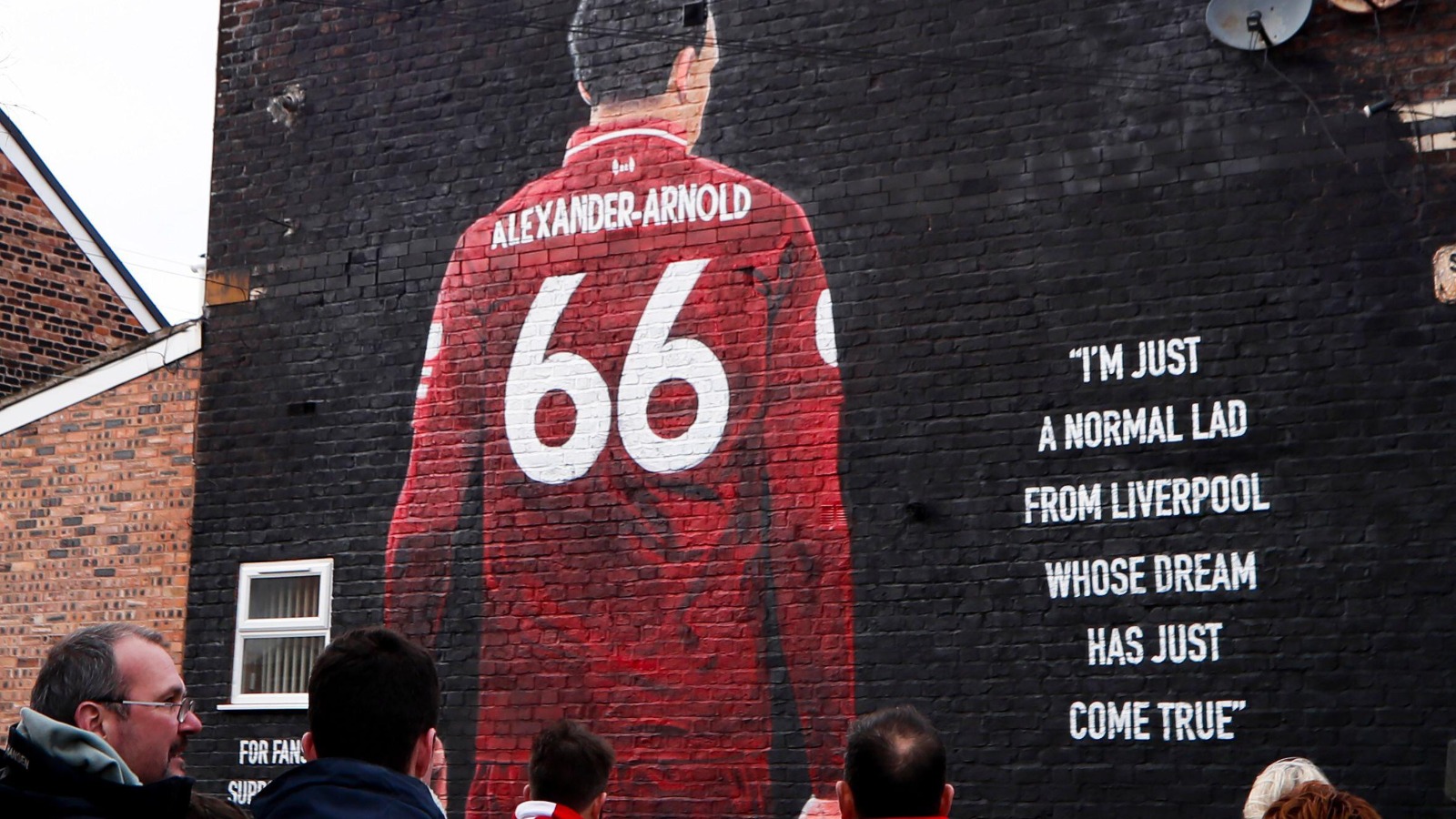 Trent-Alexander-Arnold-mural-Liverpool.jpg