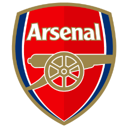 Arsenal-FC.png