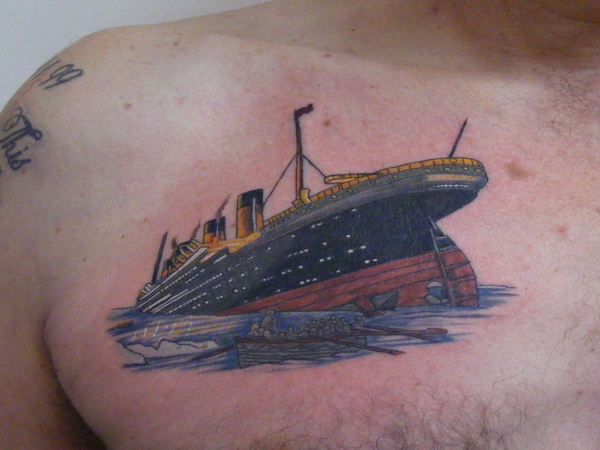 4af63246b4f32e9a618085b6de207412--titanic-sinking-titanic-tattoo.jpg