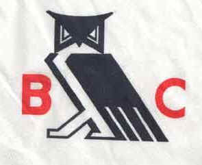 bohemian-club-owl-logo.jpg