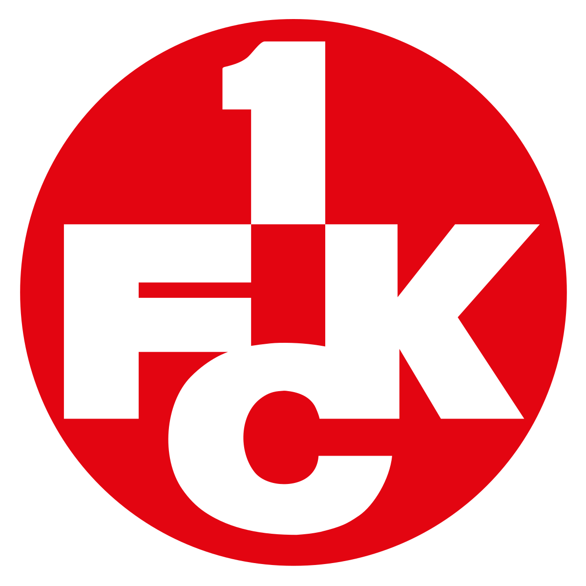 1200px-Logo_1_FC_Kaiserslautern.svg.png