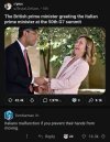 1718381929571.jpeg