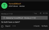 Screenshot_20250822_204436_Chrome.jpg