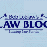 Bob Loblaw