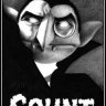 the count