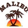 Malibu