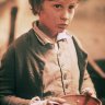 Oliver Twist