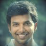 rbvigneshwar
