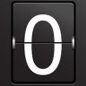 Zero