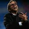 KingoftheKlopp