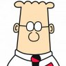 dilbert