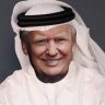 Don_al_Trump