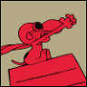 RedBaron