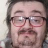 Stephen51