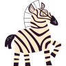 zoboroboz