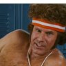 Bobby Walnuts