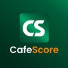 Cafescore
