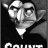 the count