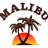 Malibu