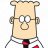 dilbert